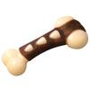 EETOYS Small Dog Paw Bone Chew Toy