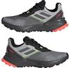 Adidas Terrex Soulstride R.RDY Trail Running Shoes