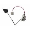 High Quality Car Fuel Level Sensor for  Mitsubishi Outlander EX  2WD 4WD  Parts  OE 1718A022