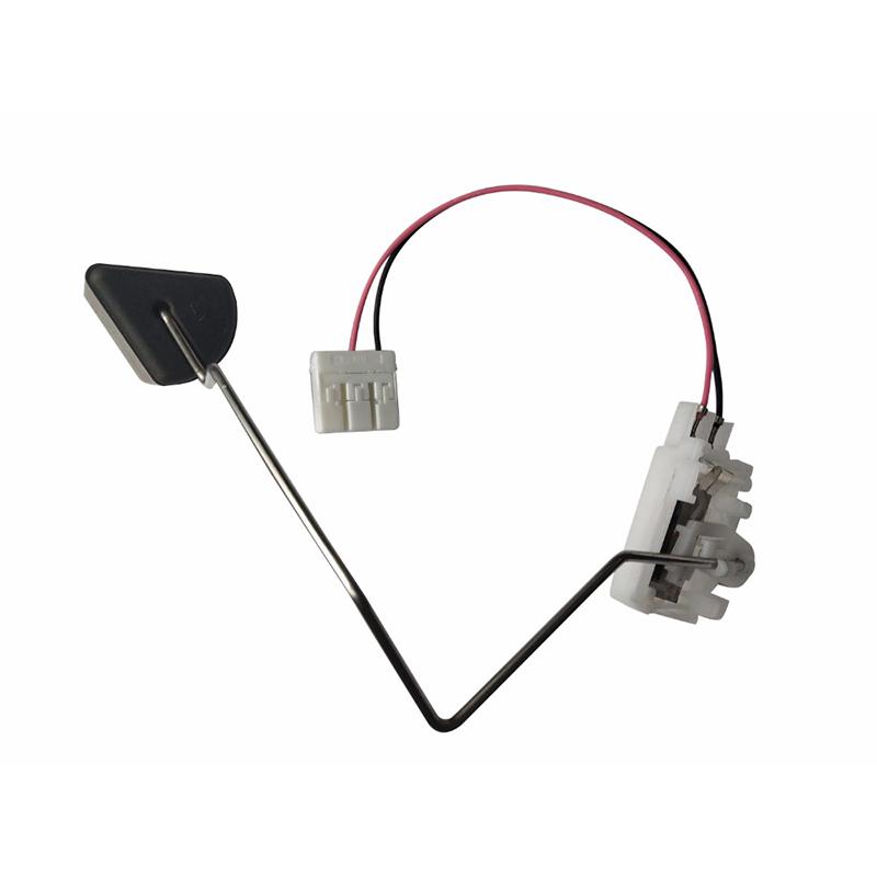 High Quality Car Fuel Level Sensor for  Mitsubishi Outlander EX  2WD 4WD  Parts  OE 1718A022