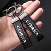 Porta-moedas, clips, porta-chaves – Chaveiros