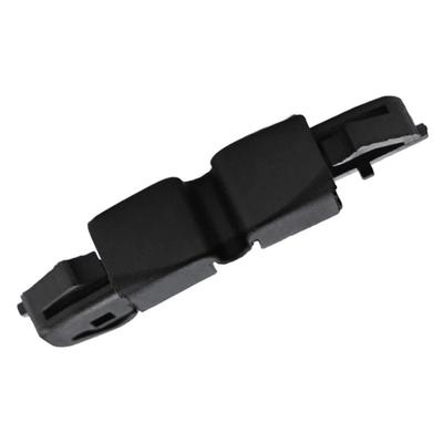 Clip per tappo di riempimento serbatoio carburante per Honda Accord Civic CR-V FIT Odyssey 91594-SNA-A01