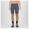 Karpos Trousers Bosconero Zip-Off