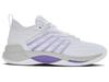 Hypercourt Supreme 2 Women's Tennis Shoes White (99071-160-M)