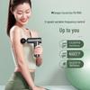 Pangao PG-M190 Portable Fascia Massage Gun