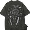 T-shirts e tops – T-Shirts