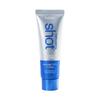 Beclinics Hydropeeling Shot Overnight Reset Cream 50ml