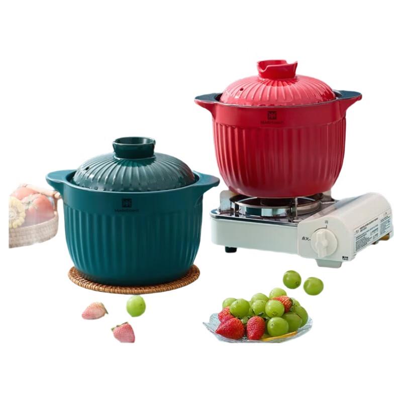 WMM WMM-011 Iron Frying Pan