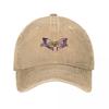 The Masked Singer Graphic Personalized Unisex Youth For Unisex Women Kids Trending Baseball Cap Unisex hat Baseball Unisex Womens