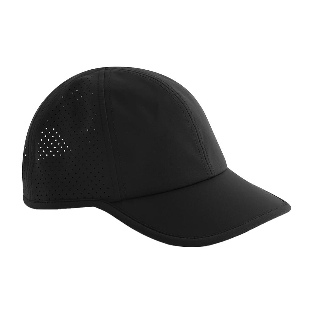 Beechfield Technical Training Baseball