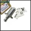 And New SCV Fuel Pump Suction Control Valve For Toyota Hilux Hiace 2.5L 3.0L Land Cruiser 04226-0L020 294200-0040