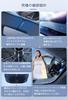QAQQVQ Latest Model Umbrella Foldable Car Sunshade for Car Sun Heat UV Privacy Perfect for Sleeping in the and Gifts [2023 Design] Front, Protection,