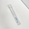 Portable Disposable Artificial Tears Case Cotton Swab Storage Container
