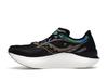 SAUCONY Endorphin Pro 3 Nero Colpo d'oro - S20755-10