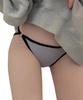 Mutandine – Bikini, brasiliana, hipster, slip e retrò