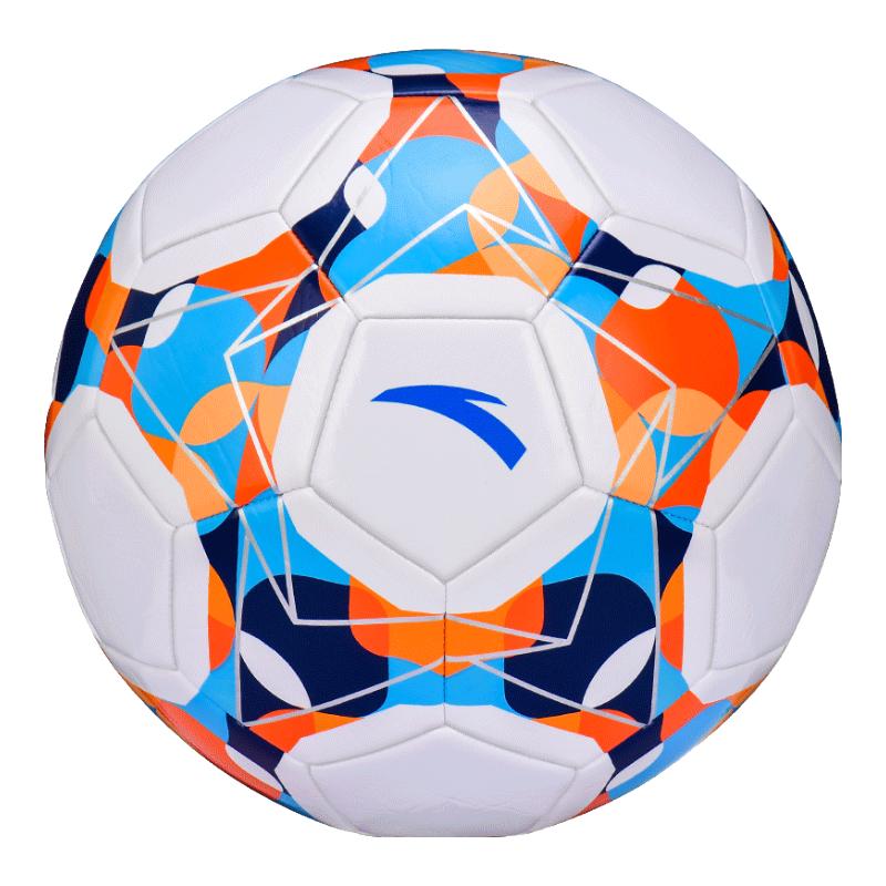 ANTA Professional Training Football Size 5