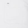 Daks Men Twill Solid Regular Fit Long Sleeve Shirt Dmp1shdl117a1