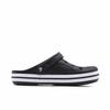 Crocs Classic Kids Shoes Unisex Sandals & Flip-Flops