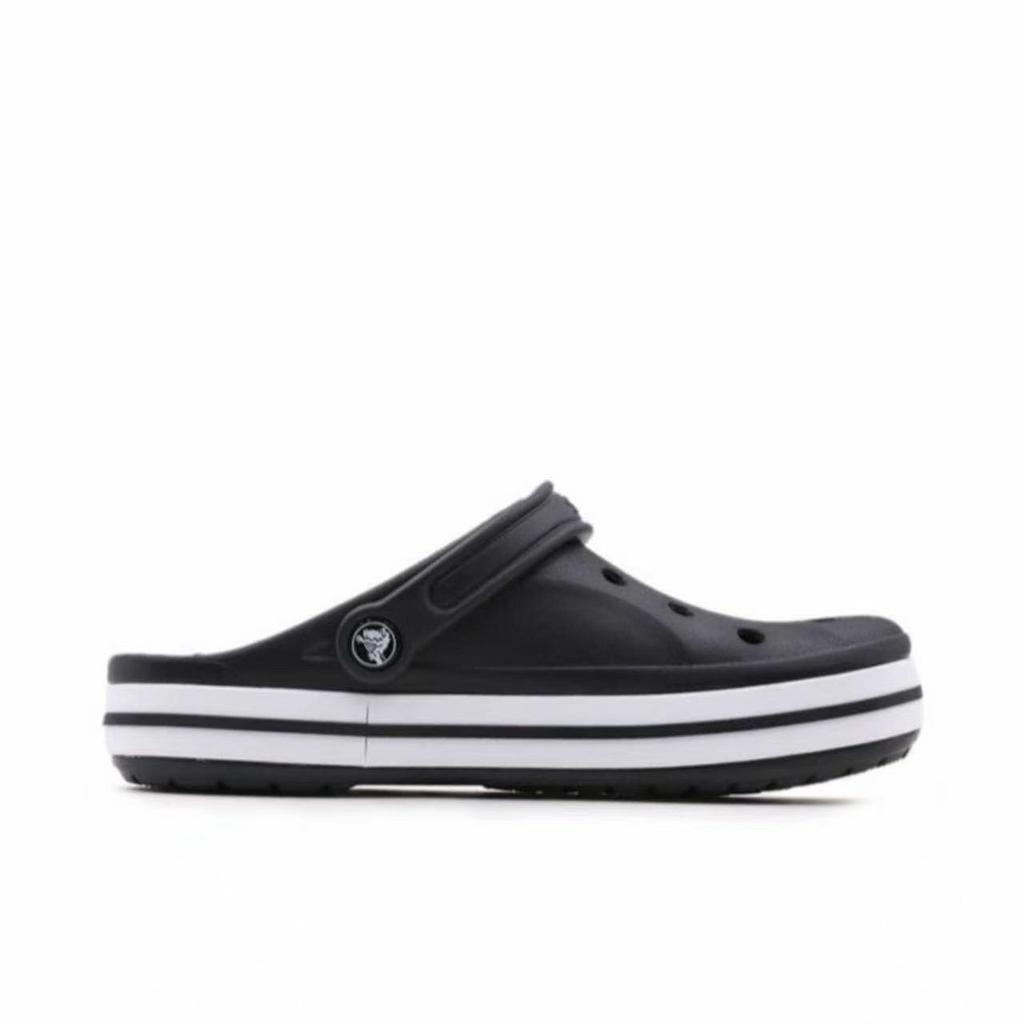 Crocs Classic Kids Shoes Unisex Sandals & Flip-Flops