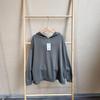 Orders Exported To Japan Spring New Women Hoodie Cotton Loose Casual Top