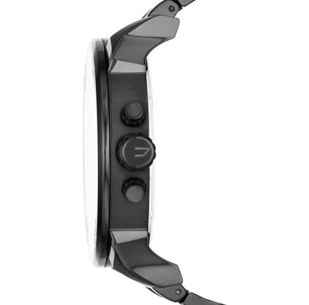Diesel Mr Daddy Dz7312 Watches