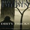 Dirty Tricks by Michael Dibdin Paperback Book 9780571165308