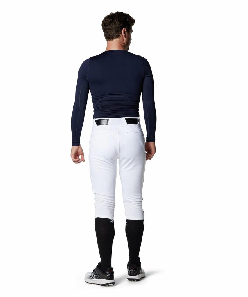 Under Armour UA CG ARMOUR LS CREW