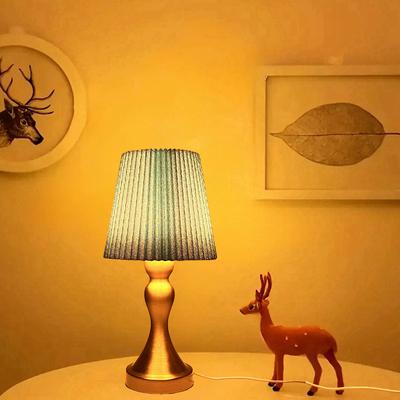 Lampes – Lampes de table