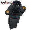 0280217806 1403123 Mass Air Flow MAF Sensor For BMW 3 E36 M3 Z3 3.0 3.2 S50 B30 B32 S50B30 S50B32 High-quality Automotive Parts