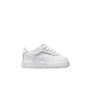 (td) Air Force 1 Low Easyon White