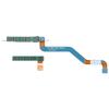 For Samsung Galaxy S22+ 5G S906 OEM 5G Signal Antenna Flex Cable Replacement Part (Without Logo)