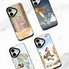 Huse pentru telefoane – Huse tip bumper pentru telefon