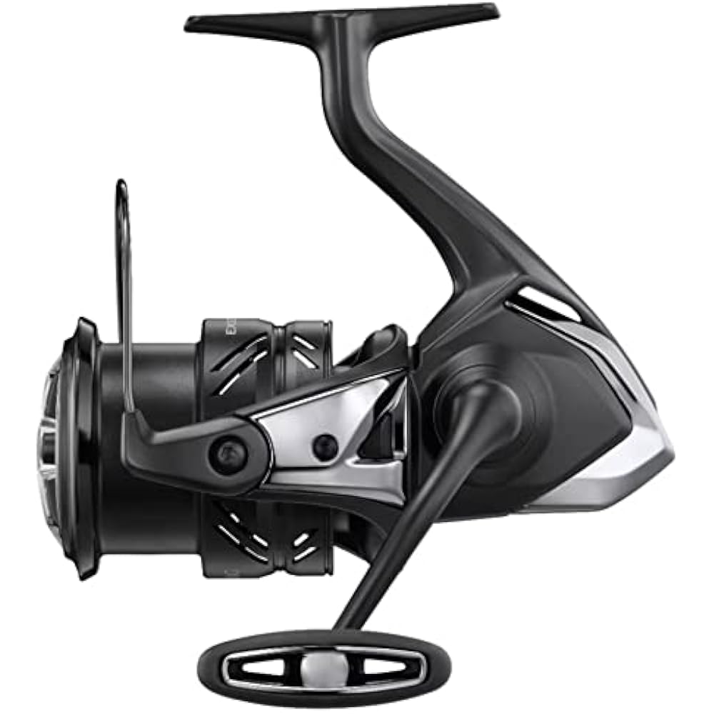 SHIMANO (SHIMANO) 23 Xsense XR 4000 MXG spinning reel