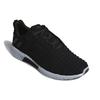 Adidas Climawarm All Terrain Fabric Durable Low Top Running Shoes Men Sneakers Black CG2744