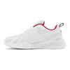 Reebok Royal Astrorun White FZ4049