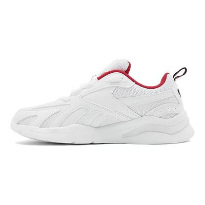 Royal Astrorun White FZ4049