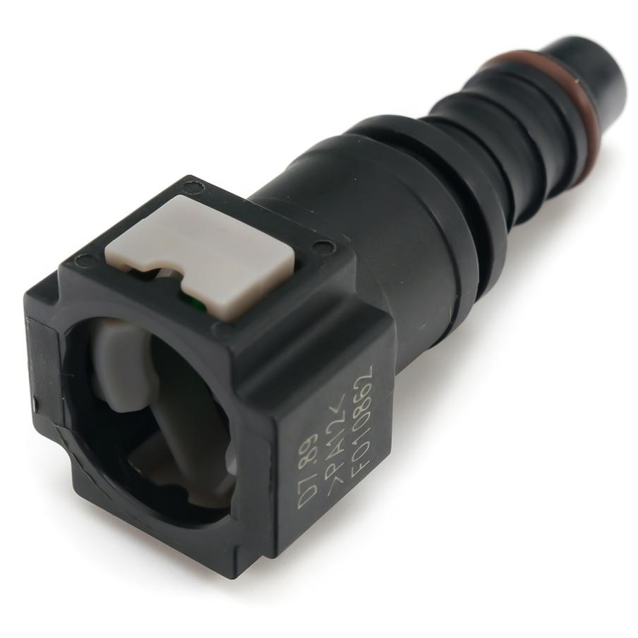 Szybkozłącze Wtyk Przewodu Paliwowego 8Mm 7.89 Id8