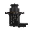 Turbo Diverter Solenoid Valve 11658636606 Turbocharger Bypass Pressure Converter Cut Off Valve for R55 R56 R57 R58 R59