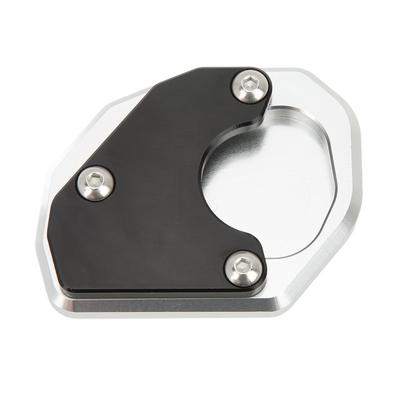 Telai, raccordi e accessori per moto – Cavalletti