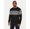 Sweater Brave Soul MK-517ERICKSON