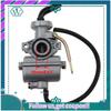 AA92-Carburetor Carburettor PZ16 16Mm Fo 50Cc 70Cc 90Cc 110C Atvs Go Karts 110Cc Dirt Bike For Chinese ATV Dirt Bike