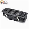 04602534AF Window Switch For GRAND CARAVAN TOWN & COUNTRY For Dodge Grand Caravan 2008-2009 with Folding Function