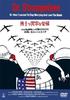 DVD DVD - Dr. Strangelove or How I Stopped Wo Japan Movies & DVD Used