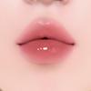 Mujigae Mansion Objet Glossy 6g