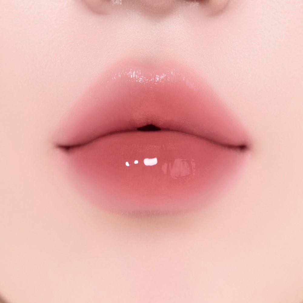 Mujigae Mansion Objet Glossy 6g
