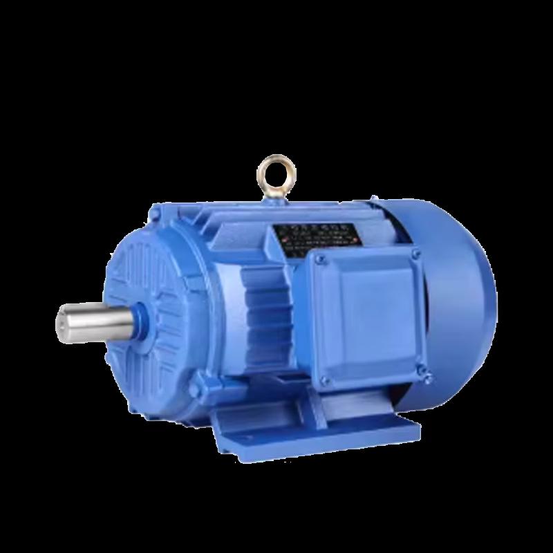 Sai Fan Lu YE3 Series Variable Frequency Motor