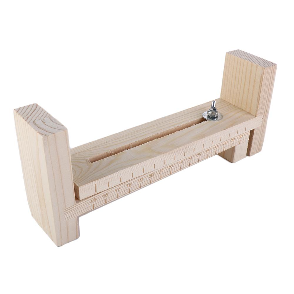 Weaving with Clamps Jigs Rope Braiding Tool Wristband Maker Bracelet Weaver Tool Rope Fixing Tool