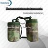 RBS Outdoor & Emergency Tent Gear