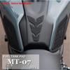 Robust Rubber Material for Maximum Grip and Control High Density Rubber for Incr