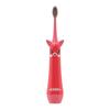 AODMA Kids Electric Toothbrush M1 CN plug (adapter included)